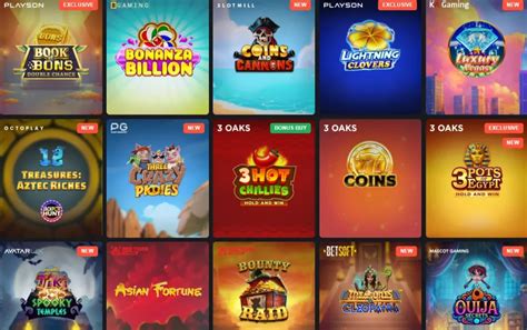 BONS CASINO: Best Casino Deposit & Register Now Get 10,000!.